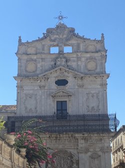 IMG_2194.jpeg
