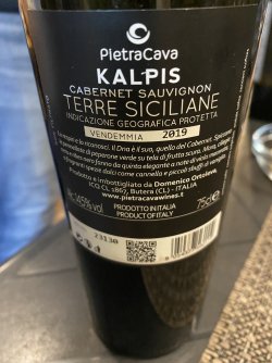 IMG_2282.jpeg