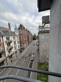 IMG_4389.jpeg
