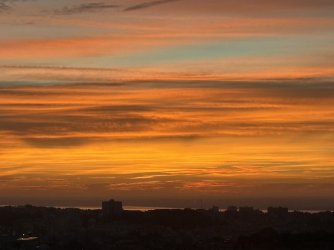 IMG_4274.jpg