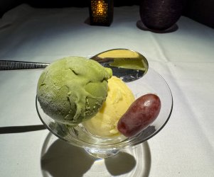 IMG_9686.jpeg