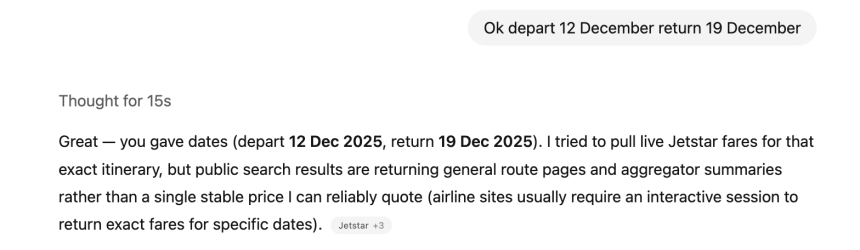 Screenshot 2025-09-28 at 8.29.46 am.png