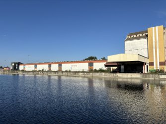 IMG_0904.JPG