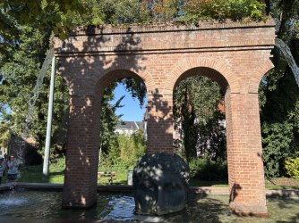 IMG_0909.JPG