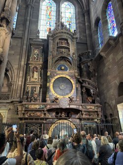 IMG_0925.JPG