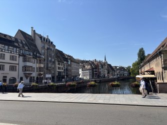 IMG_0950.JPG