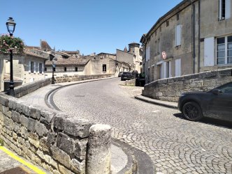 se52.jpg
