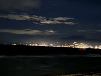 IMG_7209.jpeg
