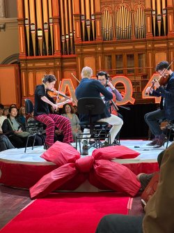 IMG_8066.JPG