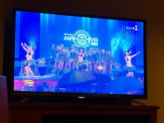 IMG_7246.jpeg