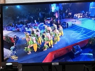 IMG_7238.jpeg