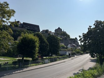 IMG_1015.JPG