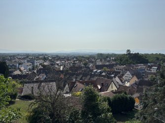 IMG_1023.JPG