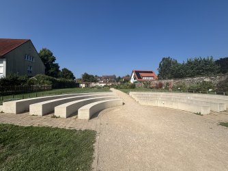 IMG_1027.JPG