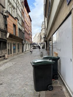 IMG_3292.jpg