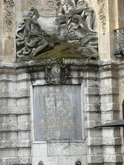 IMG_3294.jpg