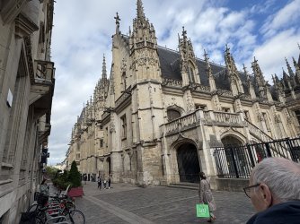 IMG_3295.jpg