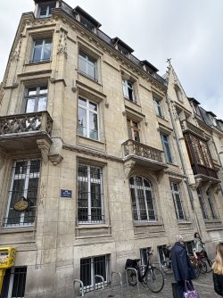 IMG_3298.jpg