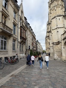 IMG_3300.jpg