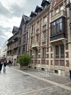 IMG_3303.jpg