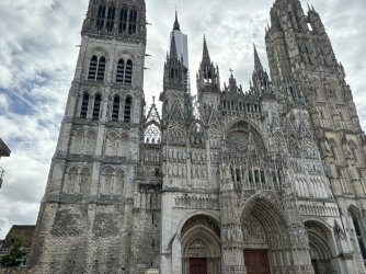 IMG_3305.jpg