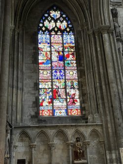 IMG_3312.jpg