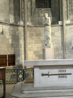 IMG_3314.jpg