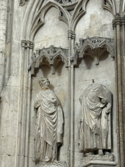 IMG_3317.jpg
