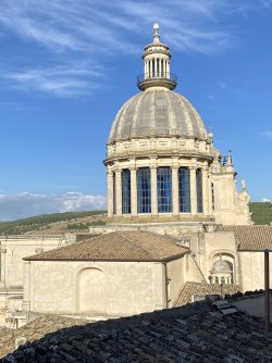 IMG_2291.jpeg