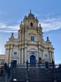 IMG_2294.jpeg