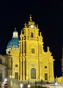 IMG_2297.jpeg