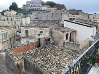 IMG_2301.jpeg