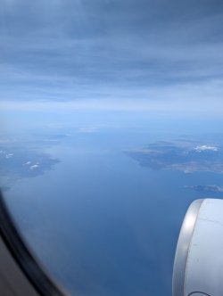 plane.jpg