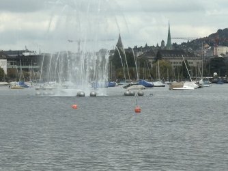 IMG_4423.jpg
