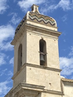 IMG_2327.jpeg