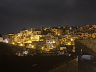 IMG_2335.jpeg