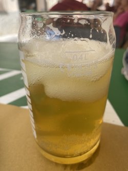 IMG_2329.jpeg