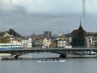 IMG_4481.jpeg