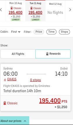Screenshot_20250929_212640_Qantas.jpg