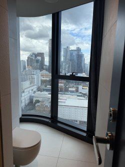 IMG_6782.JPG