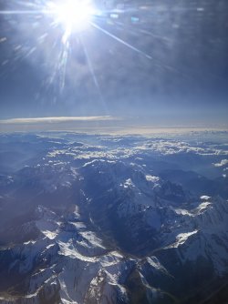 IMG_3023.jpeg