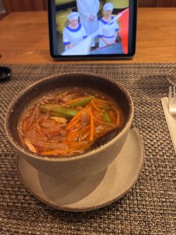 IMG_3024.jpeg