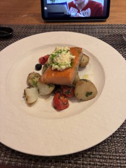 IMG_3025.jpeg