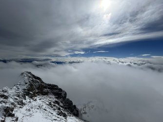 IMG_0835.jpeg