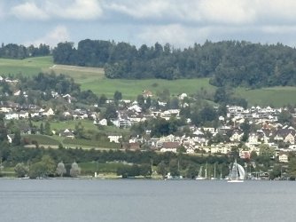 IMG_4658.jpg