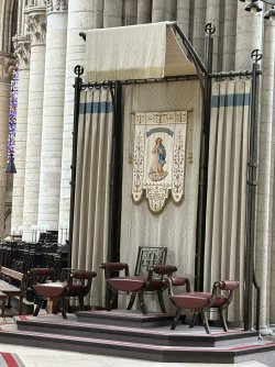 IMG_3319.jpg