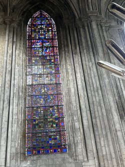 IMG_3325.jpg