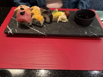 IMG_3344.jpg