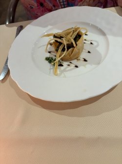 IMG_3345.jpg