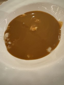 IMG_3347.jpg
